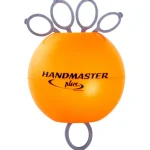 moves-handmaster-plus-handtrai-oQPlcVgg-0.webp
