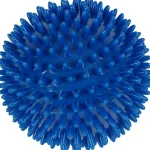 Sale Moves Massage Bal 10 Cm