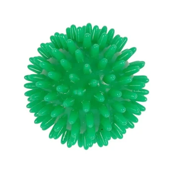 Hot Moves Massage Bal 7 Cm