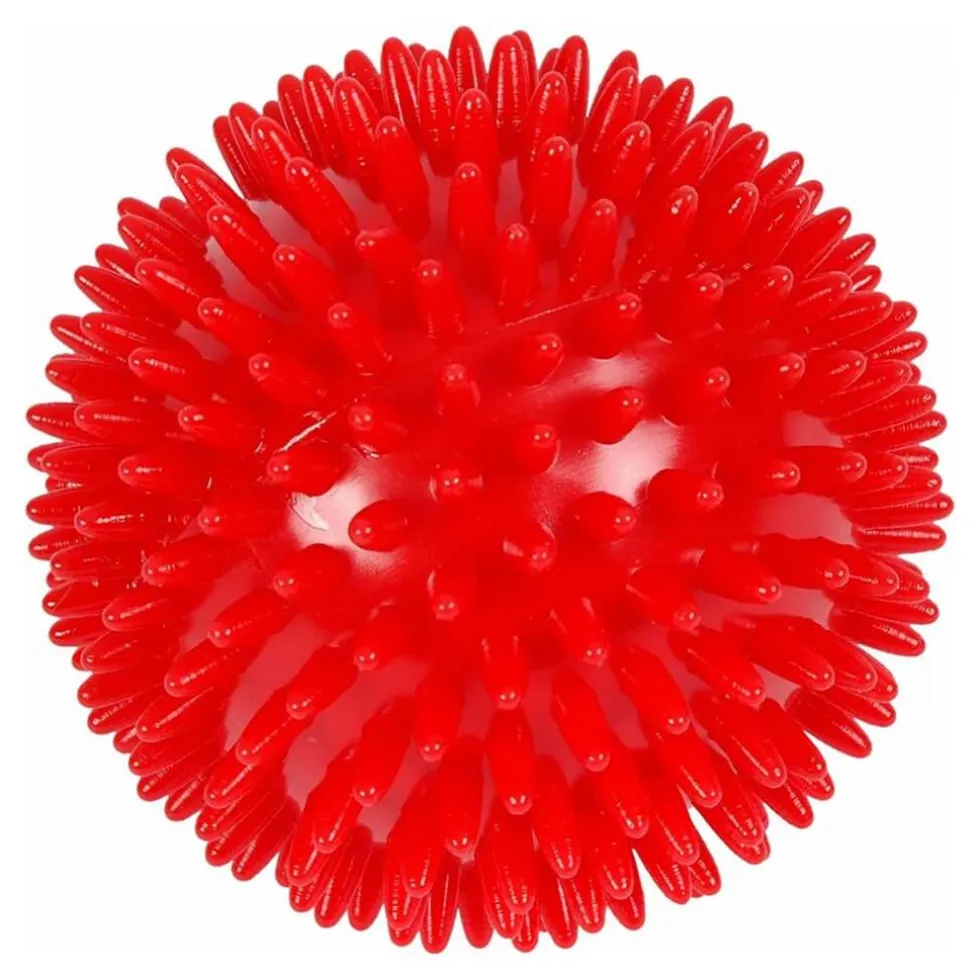 moves-massage-bal-9-cm-LbqxEJRs-0.webp Clearance Moves Massage Bal 9 Cm