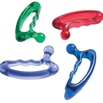 Online Moves Massage Tool Index Knobber