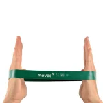 moves-miniband-DplYUuSW-0.webp