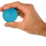 Best Moves Stressbal