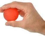 moves-stressbal-eLfUJOEf-0.webp