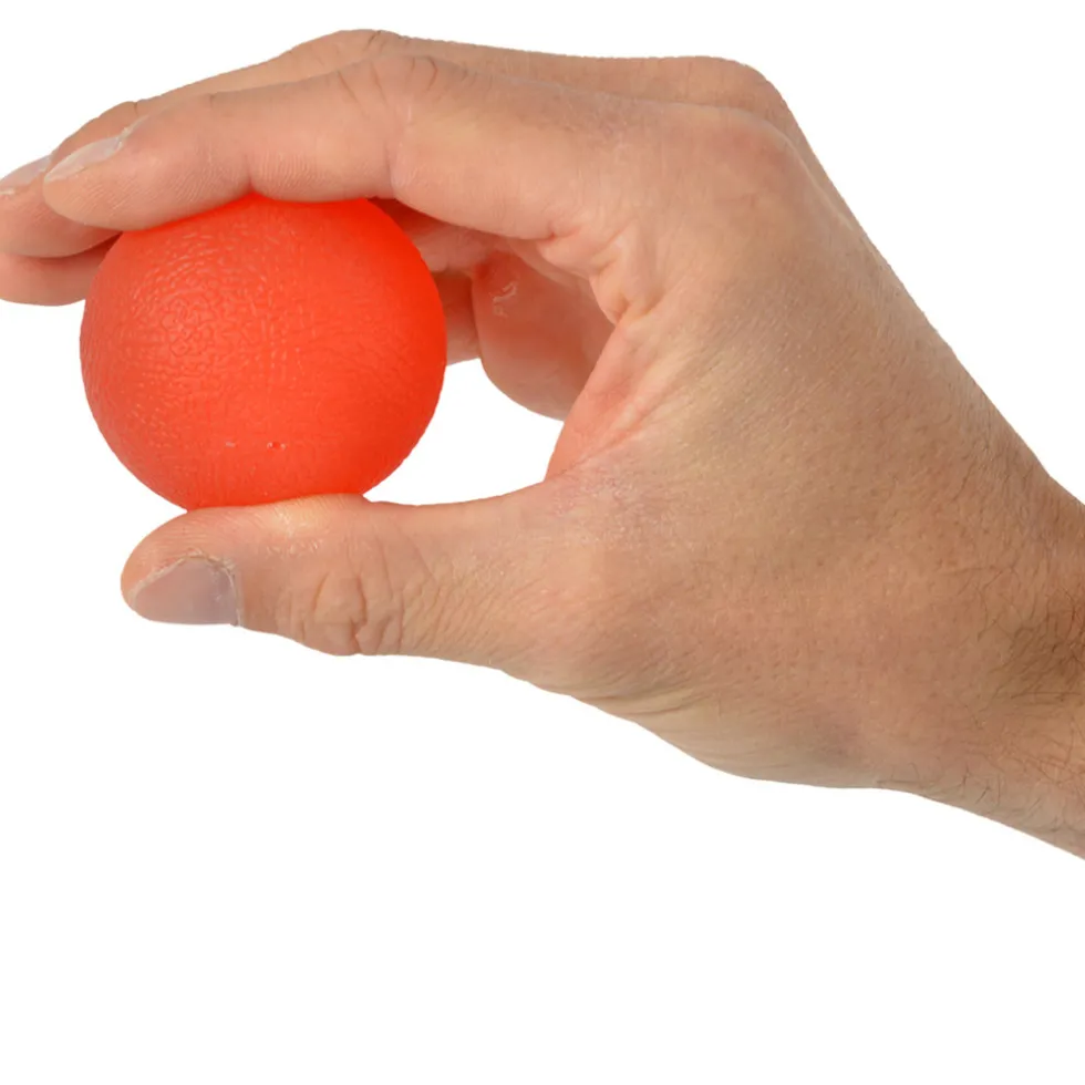 moves-stressbal-eLfUJOEf-0.webp Outlet Moves Stressbal