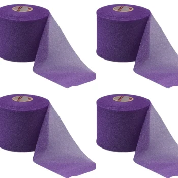 Discount Mueller Mwrap Underwrap Tape