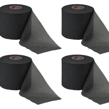 Outlet Mueller Mwrap Underwrap Tape