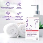 multi-gyn-floraplus-ikqJdDMY-0.webp