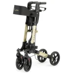 multimotion-city-rollator-cQjngJfK-0.webp