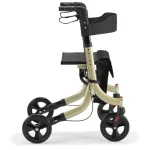 multimotion-light-rollator-FAYRYYsd-0.webp