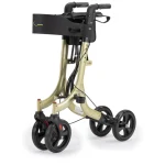 multimotion-light-rollator-FAYRYYsd-0.webp