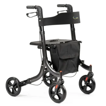 Sale MultiMotion Light Rollator