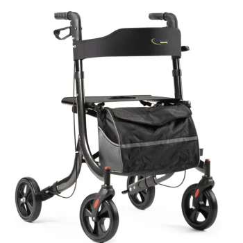 Sale MultiMotion Light Rollator