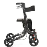 multimotion-light-rollator-kyMtSdBW-0.webp