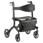 New MultiMotion Light XL Rollator