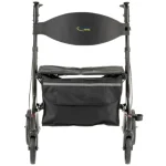 multimotion-light-xl-rollator-soOLDSOO-0.webp
