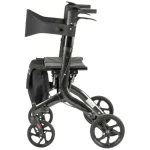 multimotion-light-xl-rollator-soOLDSOO-0.webp