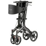 multimotion-light-xl-rollator-soOLDSOO-0.webp