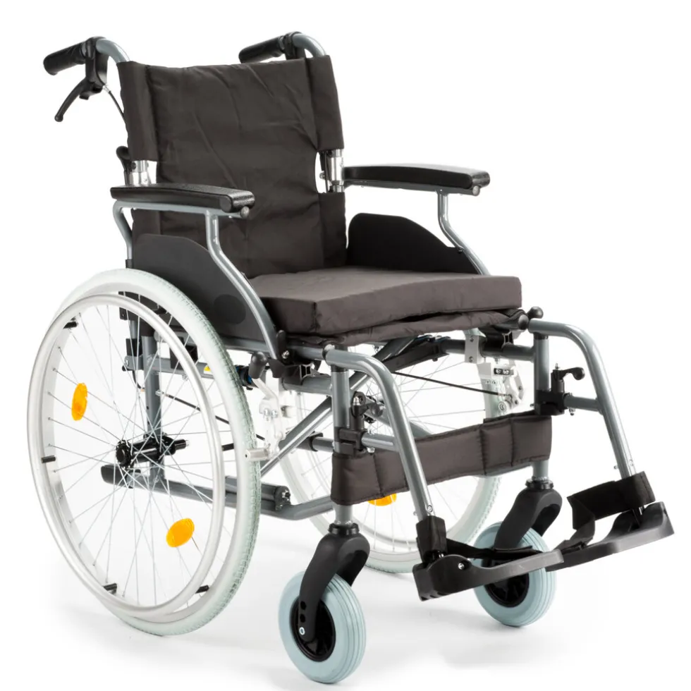 multimotion-m5-rolstoel-50-c-GwQtWnLW-0.webp Best MultiMotion M5 Rolstoel - 50 Cm