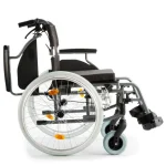 multimotion-m5-rolstoel-50-c-GwQtWnLW-0.webp