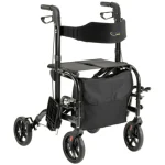 multimotion-rollator-rolstoel-eqgIZJqa-0.webp