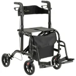 multimotion-rollator-rolstoel-eqgIZJqa-0.webp
