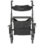 multimotion-rollator-rolstoel-eqgIZJqa-0.webp