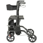 multimotion-rollator-rolstoel-eqgIZJqa-0.webp
