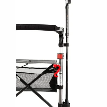 Hot MultiMotion Rollator Stokhouder