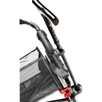 Hot MultiMotion Rollator Stokhouder