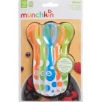 Online Munchkin Vorken En Lepels