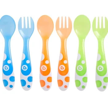 Online Munchkin Vorken En Lepels