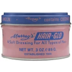 Online Murrays Murray's Hair-Glo Met Lanoline Gel