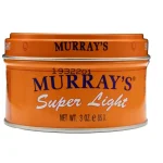 Online Murrays Murray's Superlight Pommade Gel