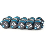 Discount DIM Muscle Power Powerbag