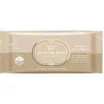 my-royal-baby-babydoekjes-SGSHJXCj-0.webp