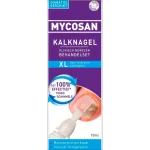 mycosan-kalknagel-xl-behandels-pHnMhCcH-0.webp