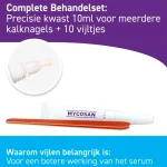 mycosan-kalknagel-xl-behandels-pHnMhCcH-0.webp