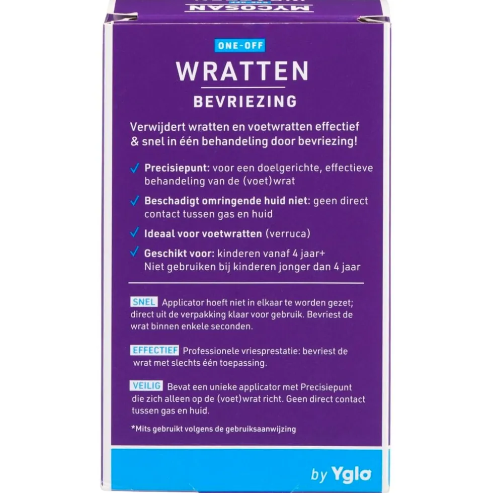 mycosan-one-off-wrattenbevriez-laBbaBhs-1.webp Hot Mycosan One-Off Wrattenbevriezing