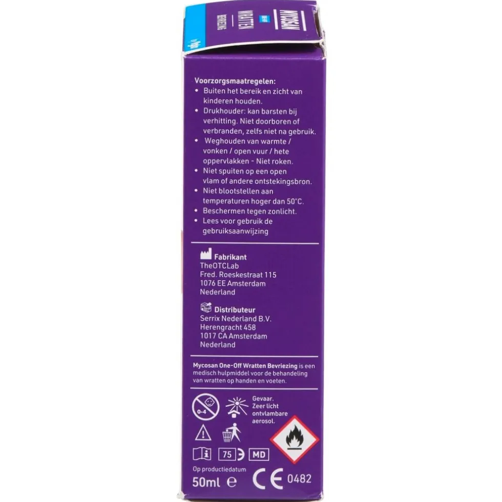 mycosan-one-off-wrattenbevriez-laBbaBhs-3.webp Hot Mycosan One-Off Wrattenbevriezing
