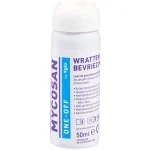 mycosan-one-off-wrattenbevriez-laBbaBhs-0.webp