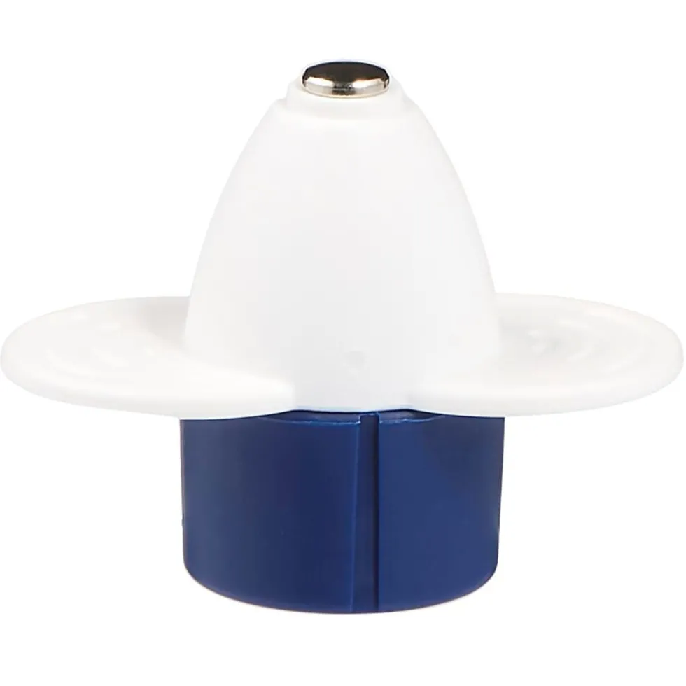 mycosan-one-off-wrattenbevriez-laBbaBhs-5.webp Hot Mycosan One-Off Wrattenbevriezing