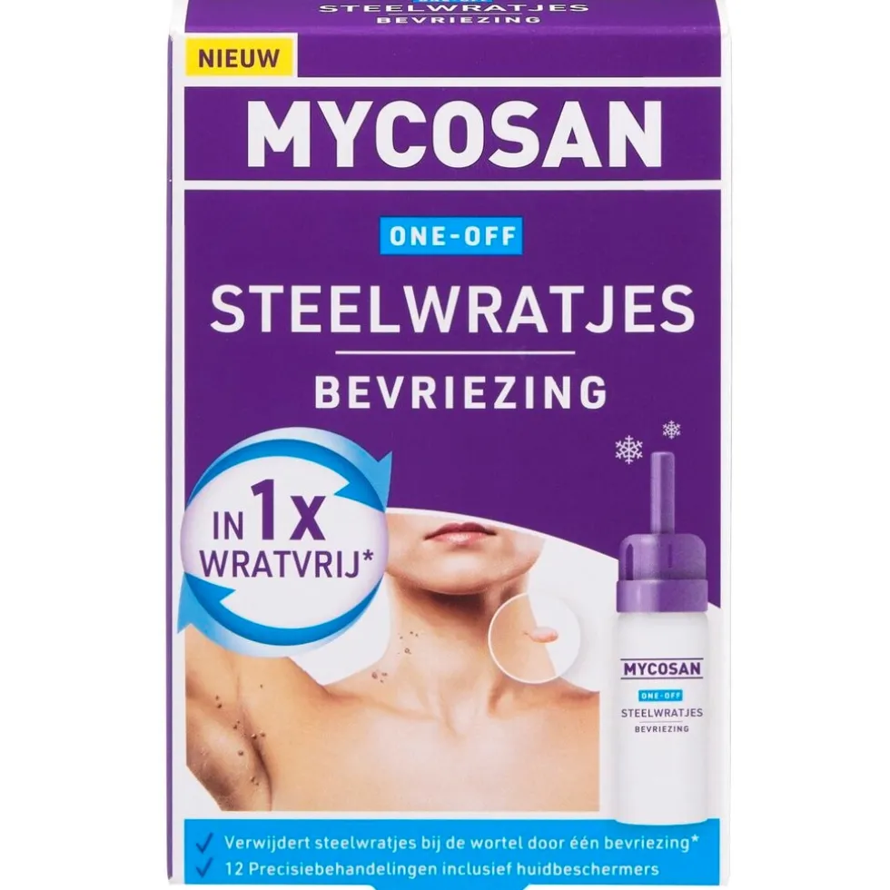 mycosan-steelwrattenbevriezing-zjWaxmwb-0.webp Hot Mycosan Steelwrattenbevriezing