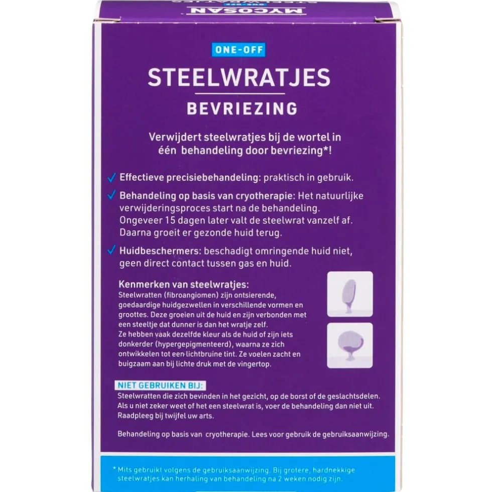 mycosan-steelwrattenbevriezing-zjWaxmwb-1.webp Hot Mycosan Steelwrattenbevriezing