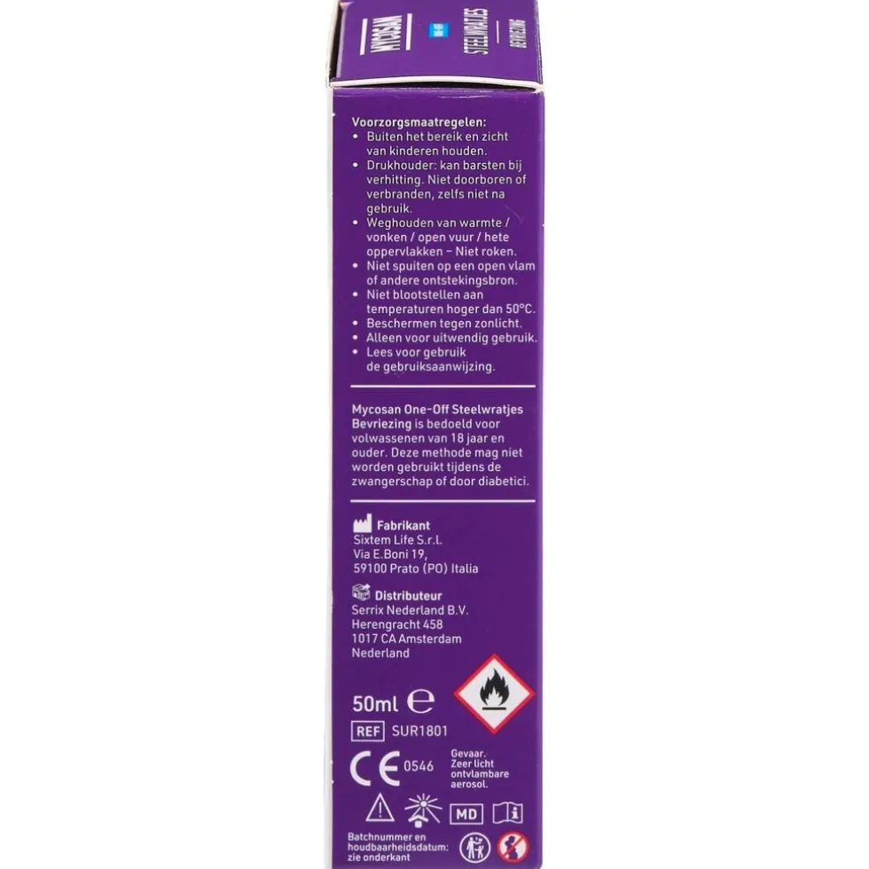 mycosan-steelwrattenbevriezing-zjWaxmwb-2.webp Hot Mycosan Steelwrattenbevriezing