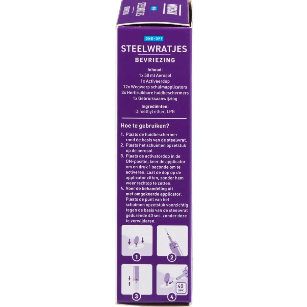 mycosan-steelwrattenbevriezing-zjWaxmwb-3.webp Hot Mycosan Steelwrattenbevriezing