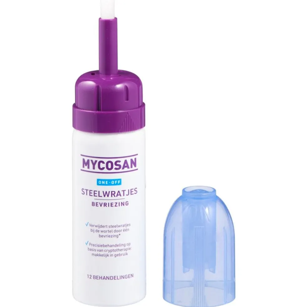 mycosan-steelwrattenbevriezing-zjWaxmwb-4.webp Hot Mycosan Steelwrattenbevriezing