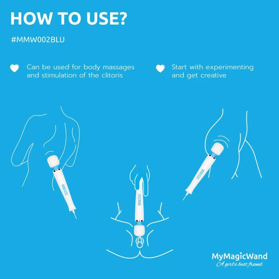 mymagicwand-wandvibrator-RiLcutsA-1.webp Clearance MyMagicWand Wandvibrator