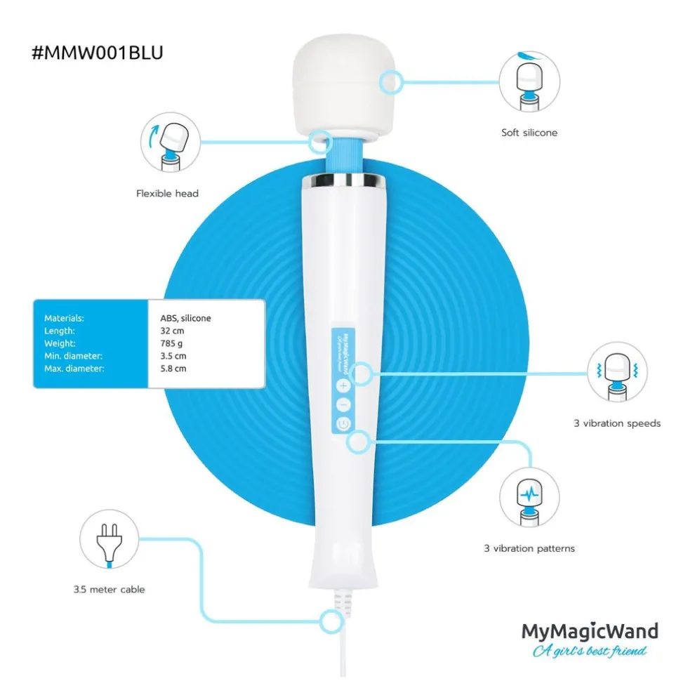 mymagicwand-wandvibrator-RiLcutsA-2.webp Clearance MyMagicWand Wandvibrator