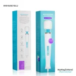 mymagicwand-wandvibrator-RiLcutsA-0.webp